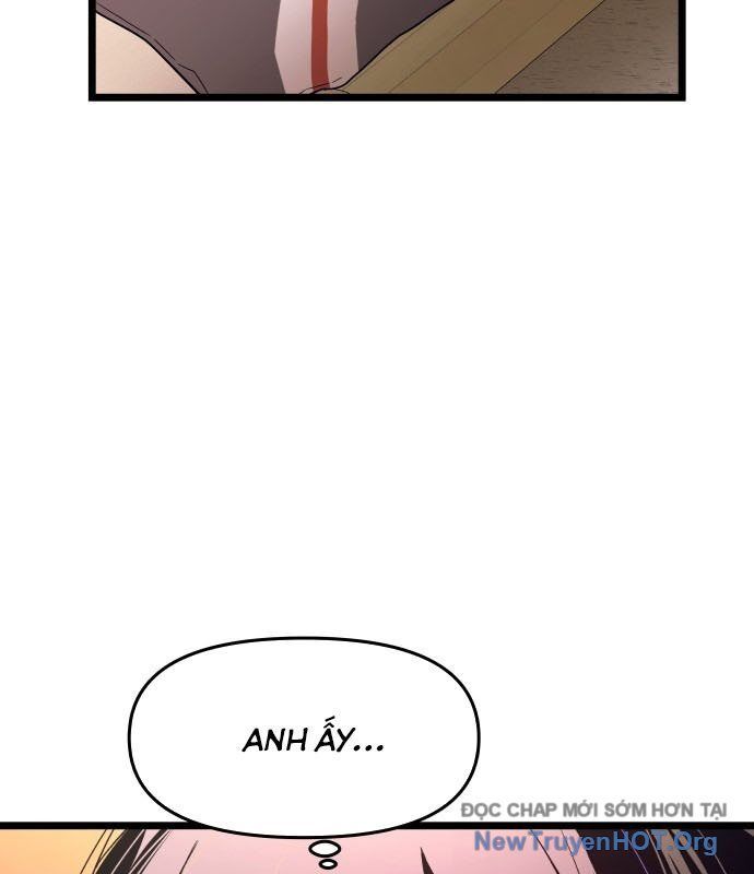 Bias Của Tôi Trên Chuyến Tàu Cuối Cùng: Chapter 2