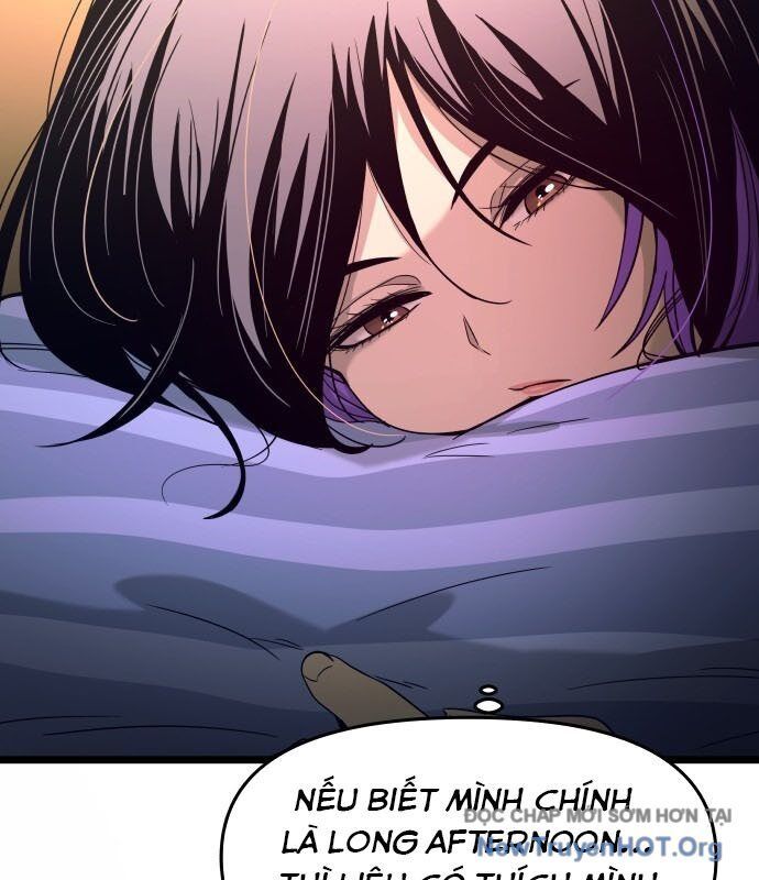 Bias Của Tôi Trên Chuyến Tàu Cuối Cùng: Chapter 2