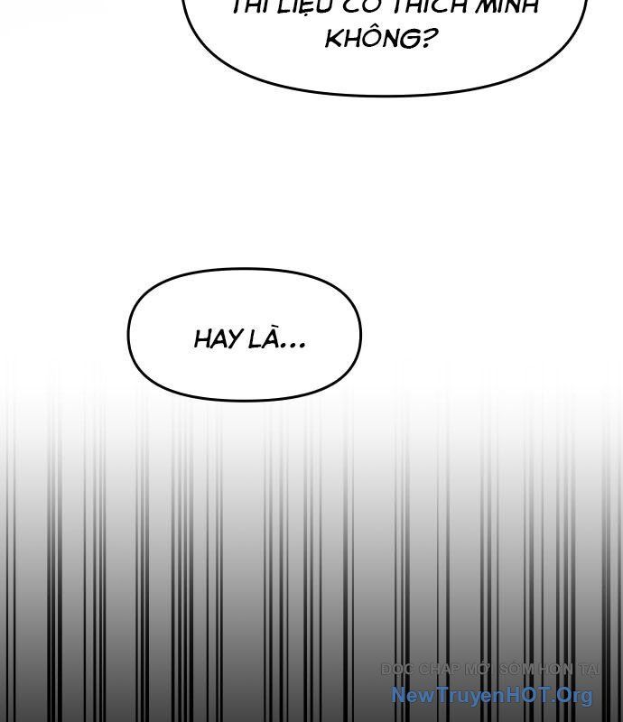 Bias Của Tôi Trên Chuyến Tàu Cuối Cùng: Chapter 2