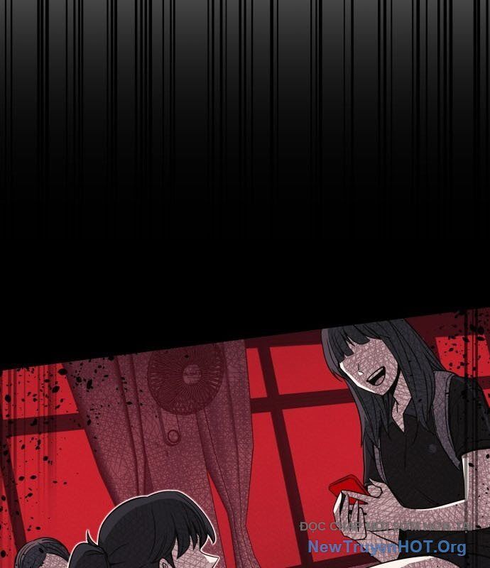 Bias Của Tôi Trên Chuyến Tàu Cuối Cùng: Chapter 2