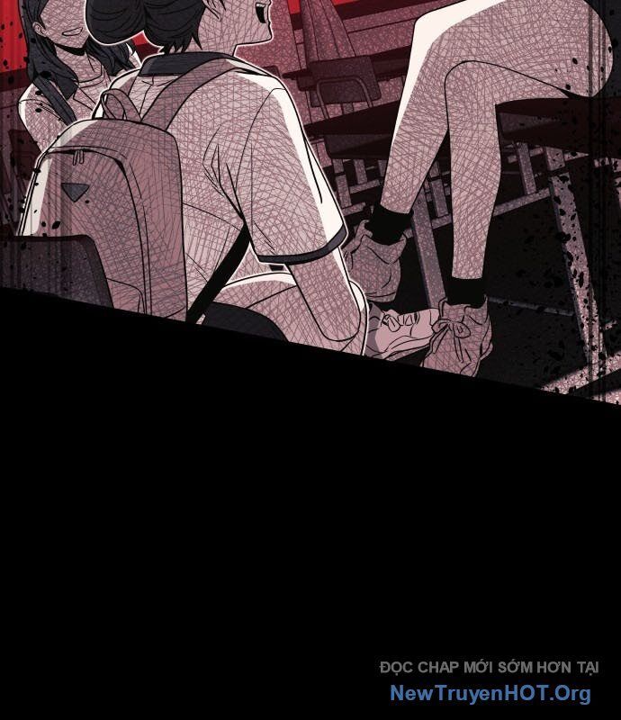 Bias Của Tôi Trên Chuyến Tàu Cuối Cùng: Chapter 2