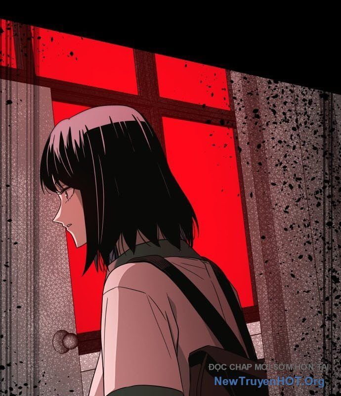 Bias Của Tôi Trên Chuyến Tàu Cuối Cùng: Chapter 2