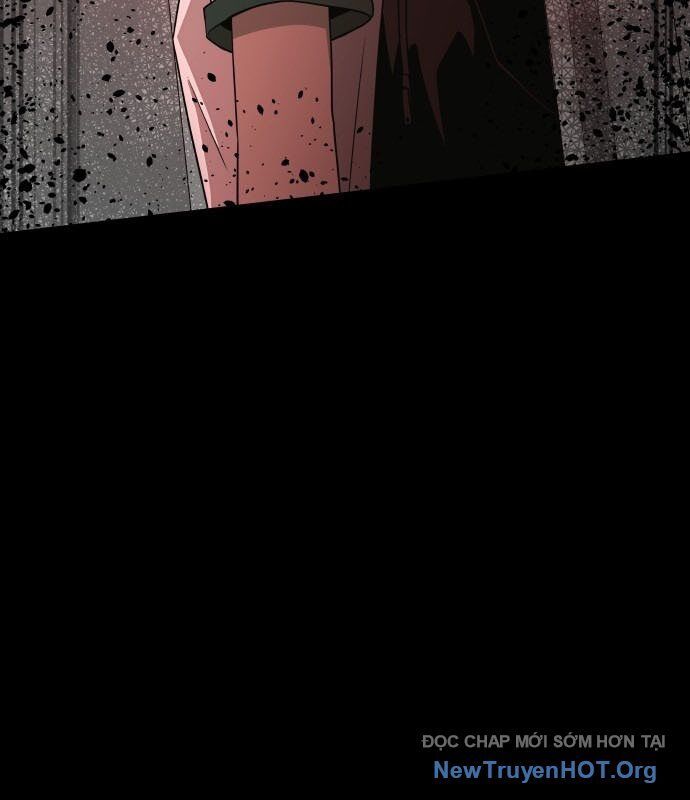 Bias Của Tôi Trên Chuyến Tàu Cuối Cùng: Chapter 2