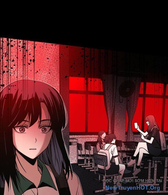 Bias Của Tôi Trên Chuyến Tàu Cuối Cùng: Chapter 2