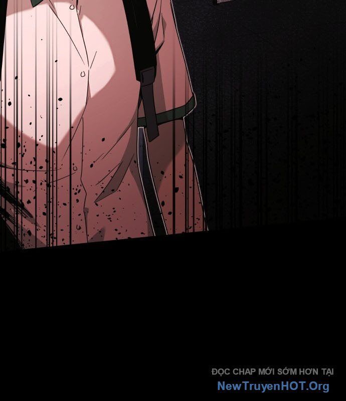 Bias Của Tôi Trên Chuyến Tàu Cuối Cùng: Chapter 2