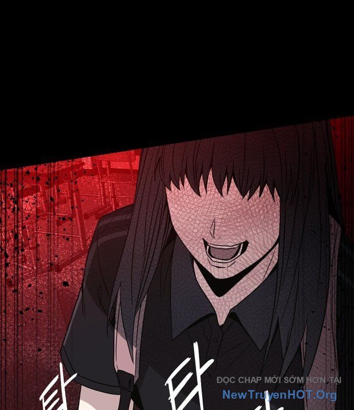 Bias Của Tôi Trên Chuyến Tàu Cuối Cùng: Chapter 2