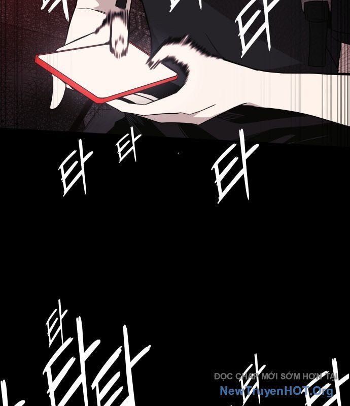 Bias Của Tôi Trên Chuyến Tàu Cuối Cùng: Chapter 2