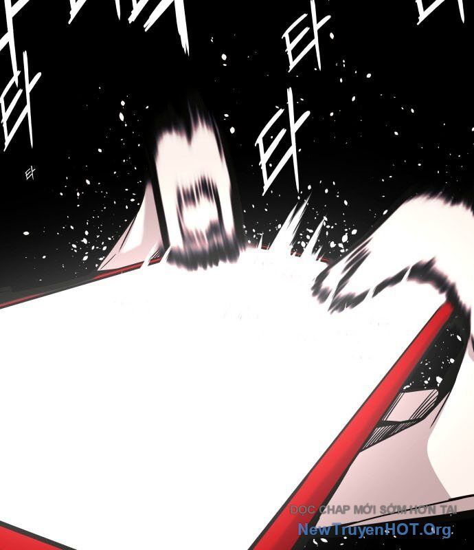 Bias Của Tôi Trên Chuyến Tàu Cuối Cùng: Chapter 2