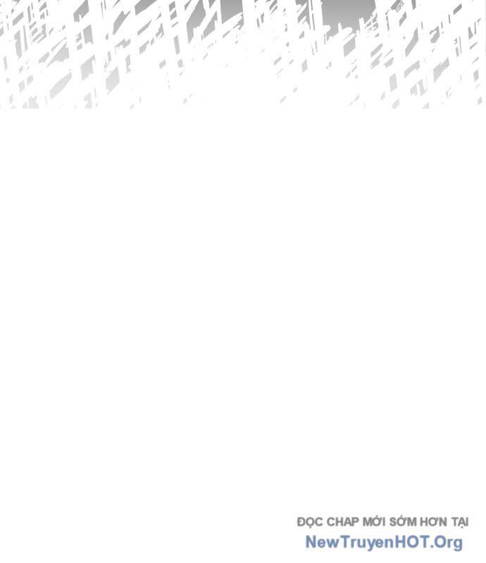 Bias Của Tôi Trên Chuyến Tàu Cuối Cùng: Chapter 2