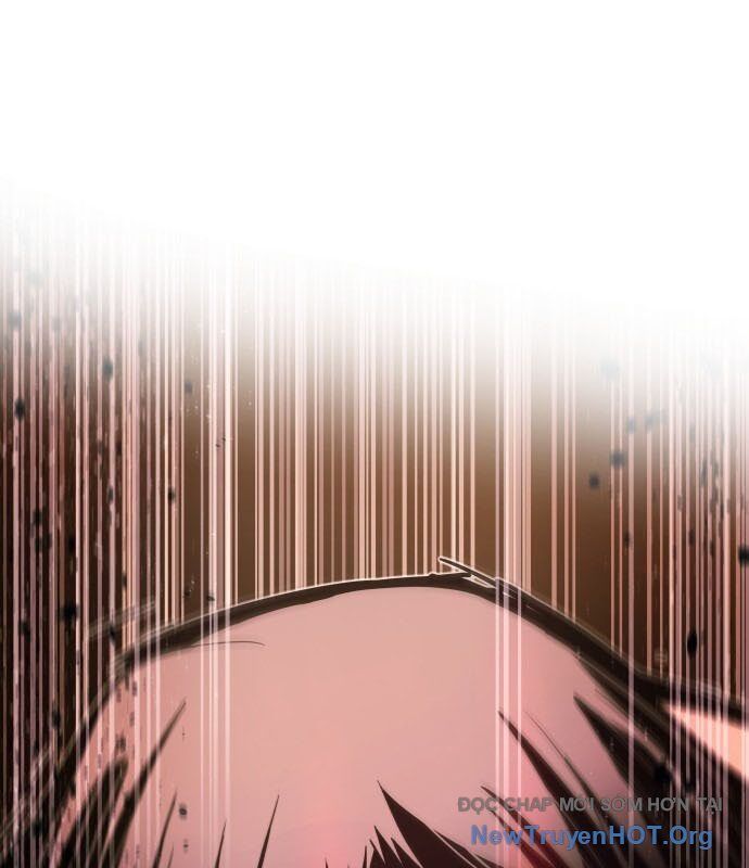 Bias Của Tôi Trên Chuyến Tàu Cuối Cùng: Chapter 2