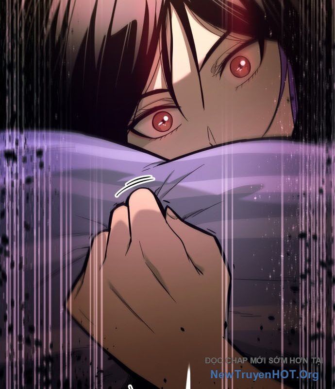 Bias Của Tôi Trên Chuyến Tàu Cuối Cùng: Chapter 2