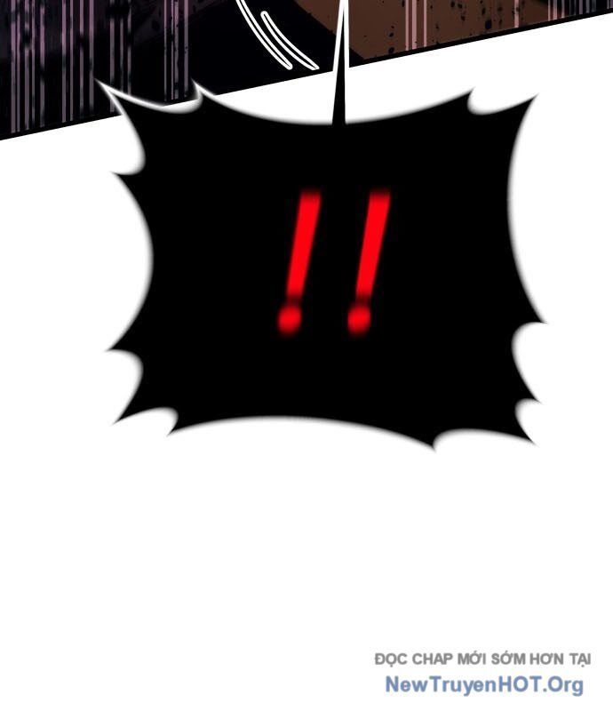 Bias Của Tôi Trên Chuyến Tàu Cuối Cùng: Chapter 2