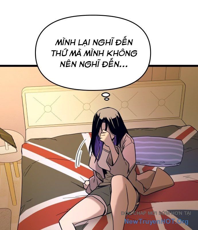 Bias Của Tôi Trên Chuyến Tàu Cuối Cùng: Chapter 2