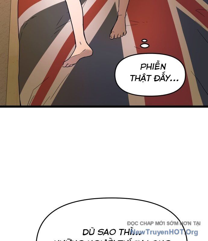 Bias Của Tôi Trên Chuyến Tàu Cuối Cùng: Chapter 2