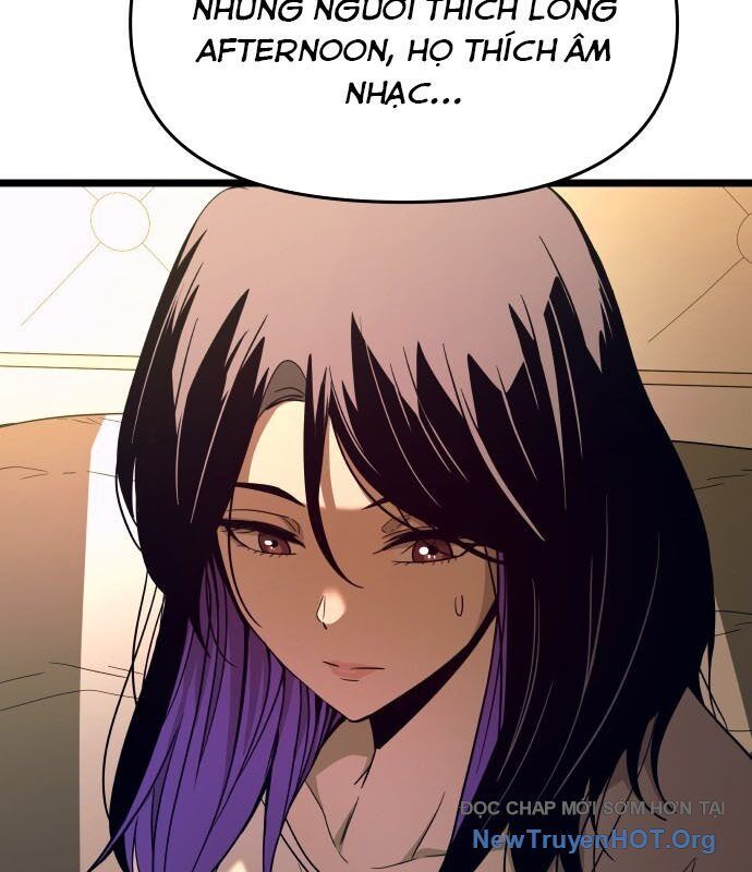 Bias Của Tôi Trên Chuyến Tàu Cuối Cùng: Chapter 2