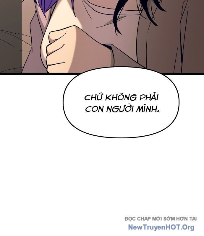 Bias Của Tôi Trên Chuyến Tàu Cuối Cùng: Chapter 2