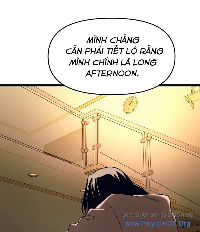 Bias Của Tôi Trên Chuyến Tàu Cuối Cùng: Chapter 2