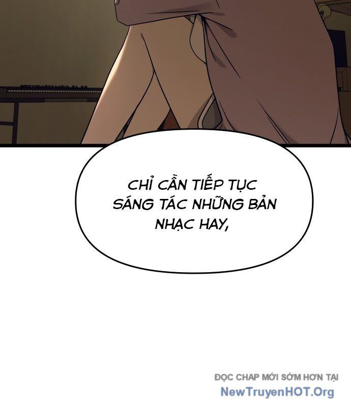 Bias Của Tôi Trên Chuyến Tàu Cuối Cùng: Chapter 2