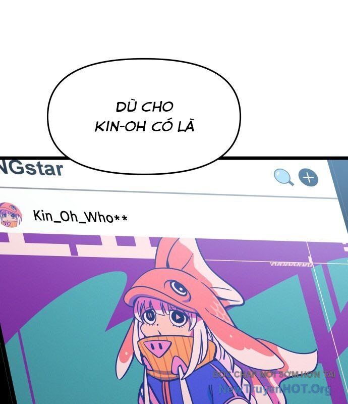 Bias Của Tôi Trên Chuyến Tàu Cuối Cùng: Chapter 2