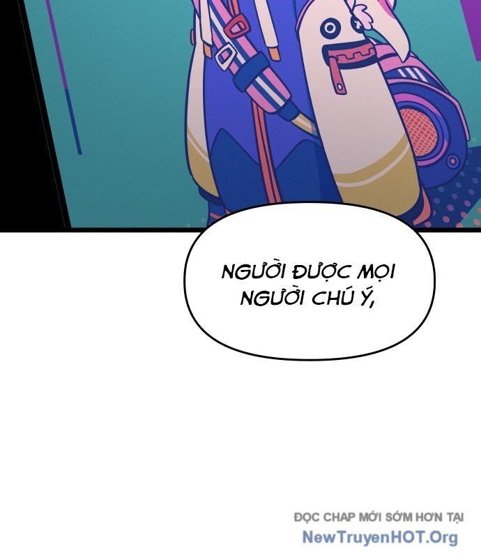 Bias Của Tôi Trên Chuyến Tàu Cuối Cùng: Chapter 2