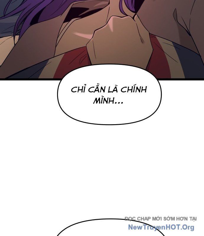 Bias Của Tôi Trên Chuyến Tàu Cuối Cùng: Chapter 2