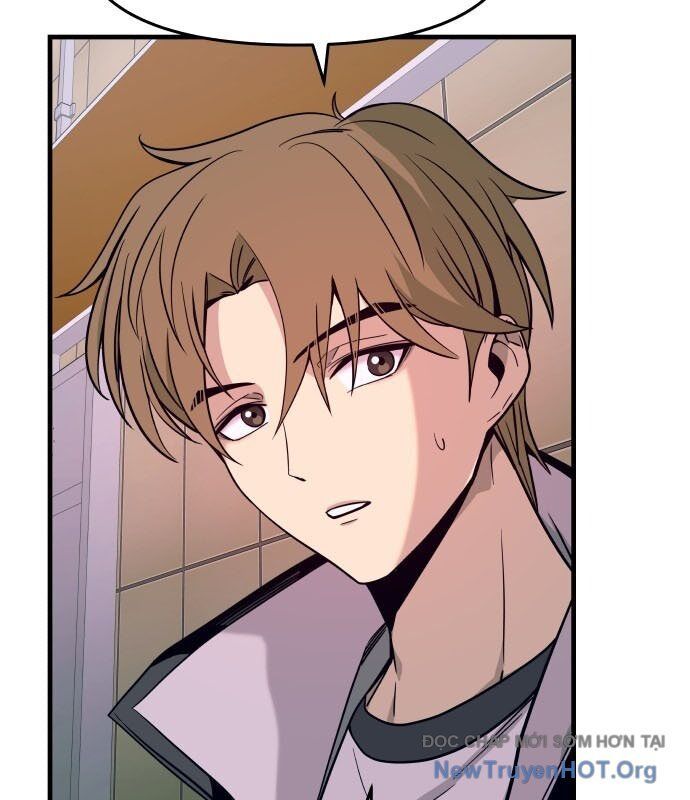 Bias Của Tôi Trên Chuyến Tàu Cuối Cùng: Chapter 2