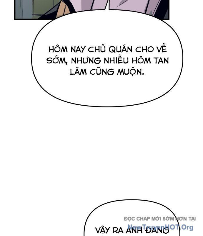 Bias Của Tôi Trên Chuyến Tàu Cuối Cùng: Chapter 2