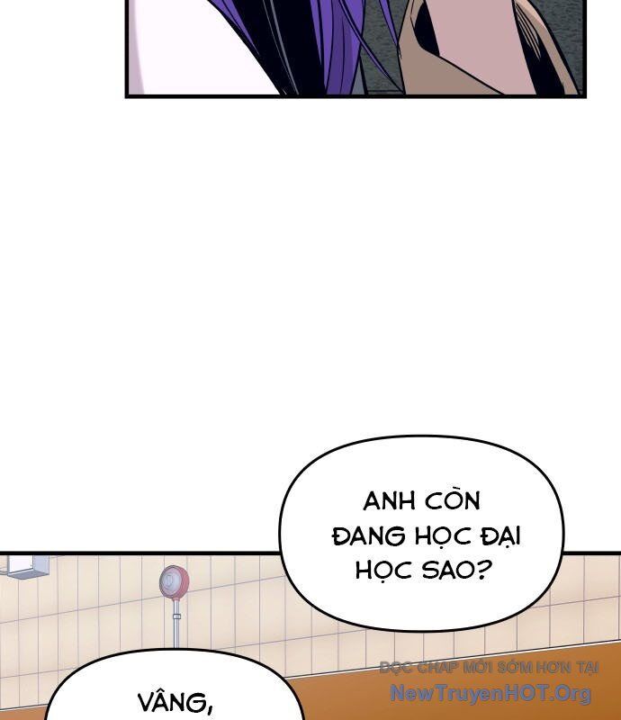 Bias Của Tôi Trên Chuyến Tàu Cuối Cùng: Chapter 2