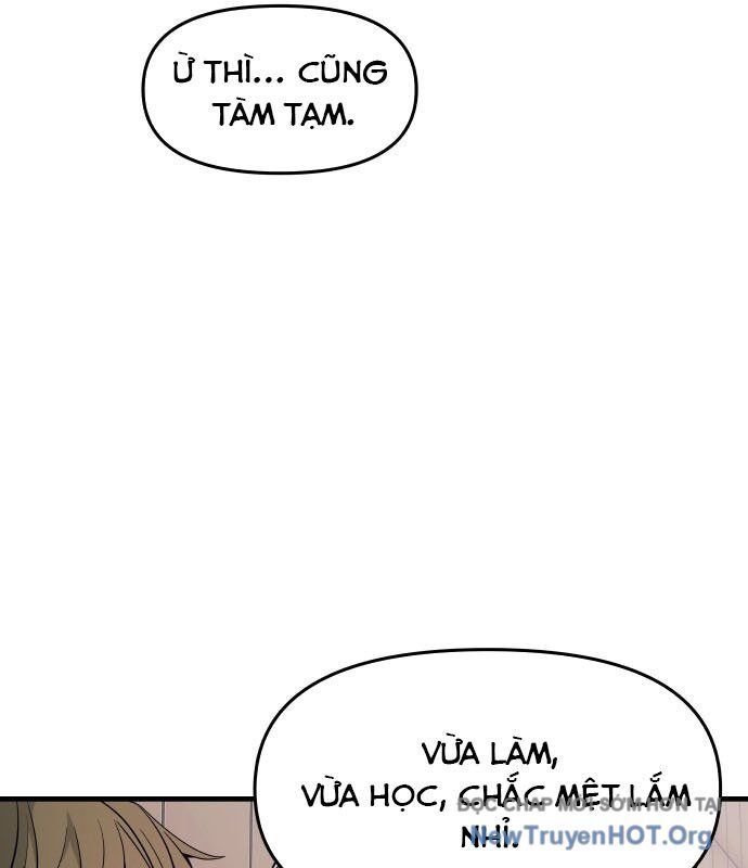 Bias Của Tôi Trên Chuyến Tàu Cuối Cùng: Chapter 2