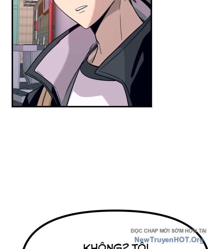 Bias Của Tôi Trên Chuyến Tàu Cuối Cùng: Chapter 2