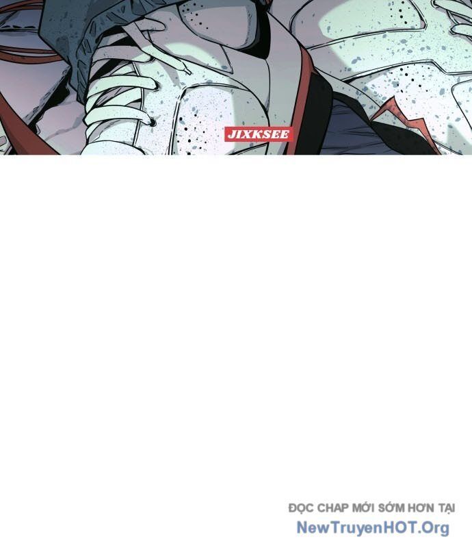 Bias Của Tôi Trên Chuyến Tàu Cuối Cùng: Chapter 2