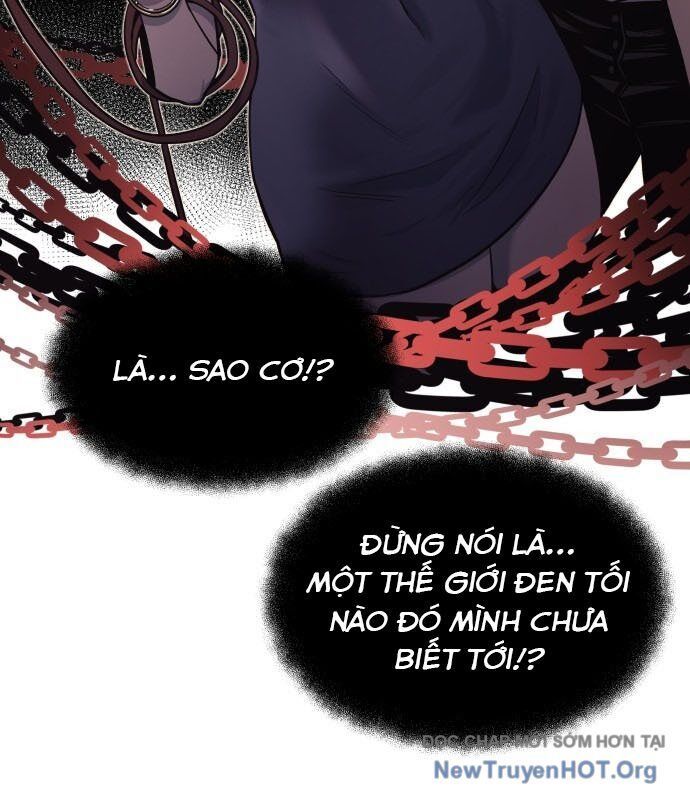 Bias Của Tôi Trên Chuyến Tàu Cuối Cùng: Chapter 2