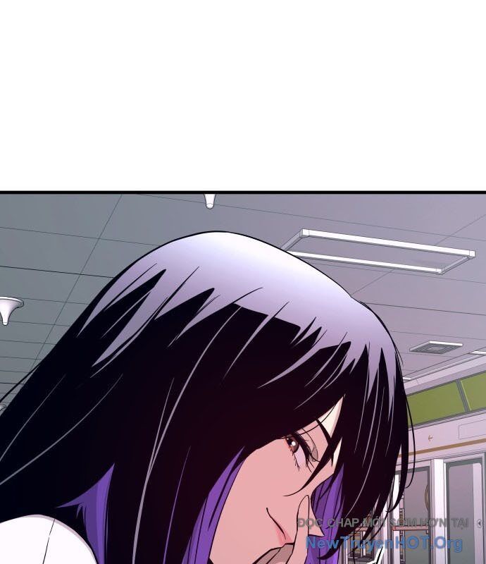 Bias Của Tôi Trên Chuyến Tàu Cuối Cùng: Chapter 2