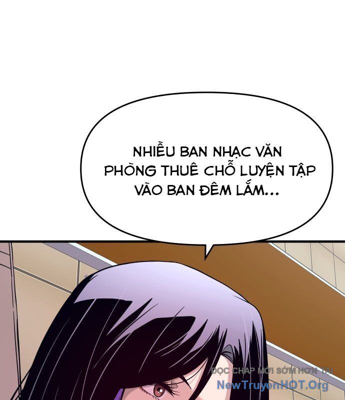 Bias Của Tôi Trên Chuyến Tàu Cuối Cùng: Chapter 2