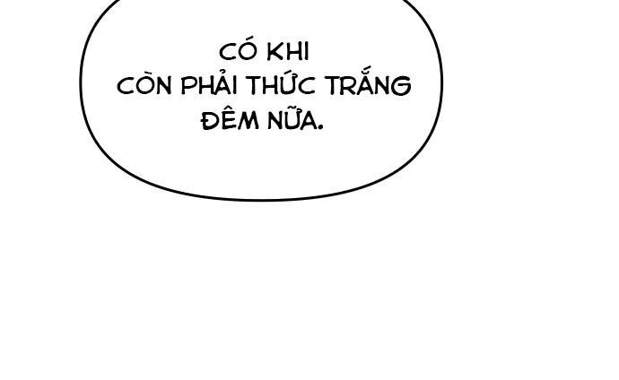 Bias Của Tôi Trên Chuyến Tàu Cuối Cùng: Chapter 2