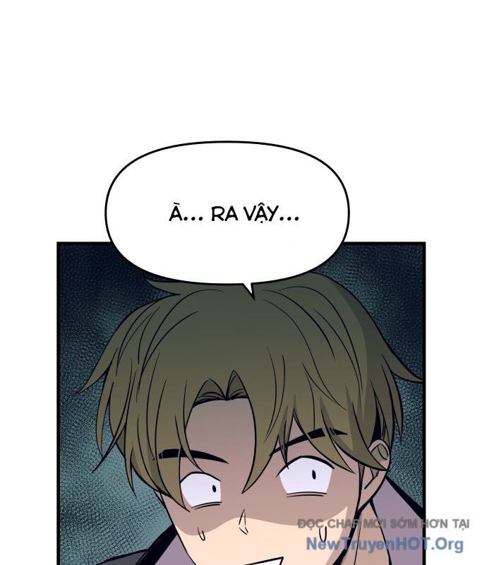 Bias Của Tôi Trên Chuyến Tàu Cuối Cùng: Chapter 2