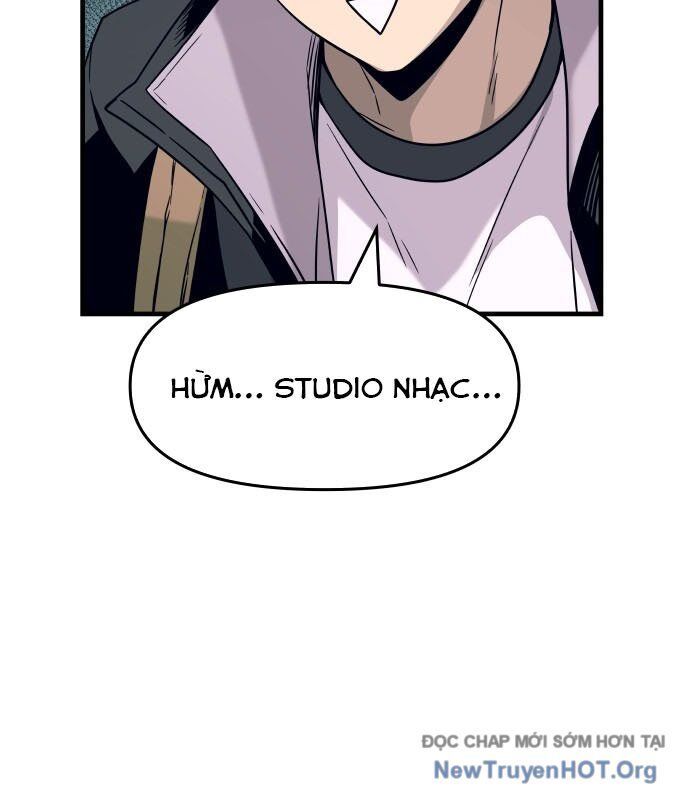 Bias Của Tôi Trên Chuyến Tàu Cuối Cùng: Chapter 2