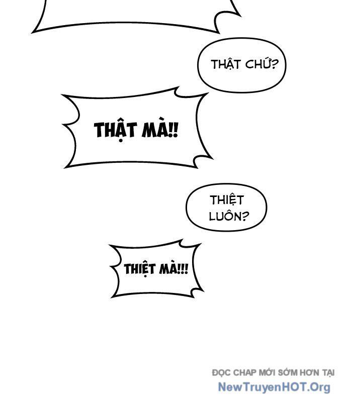 Bias Của Tôi Trên Chuyến Tàu Cuối Cùng: Chapter 2