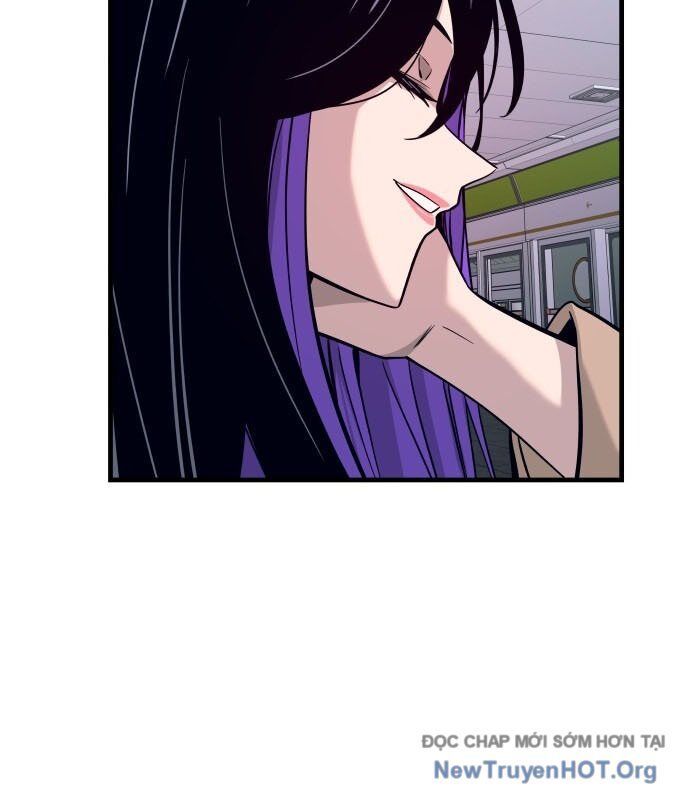 Bias Của Tôi Trên Chuyến Tàu Cuối Cùng: Chapter 2