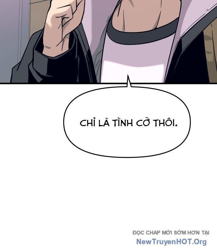 Bias Của Tôi Trên Chuyến Tàu Cuối Cùng: Chapter 2