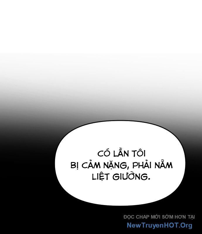 Bias Của Tôi Trên Chuyến Tàu Cuối Cùng: Chapter 2