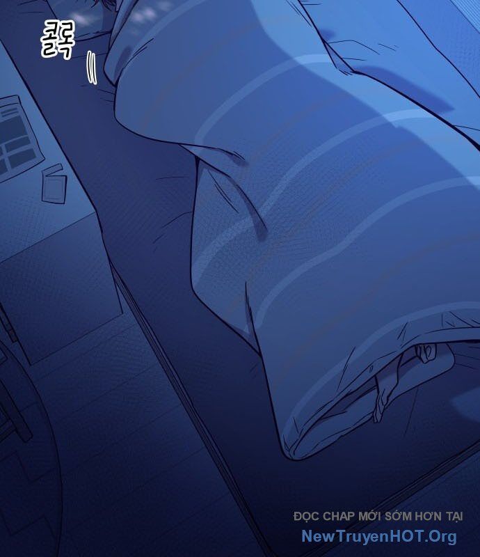 Bias Của Tôi Trên Chuyến Tàu Cuối Cùng: Chapter 2