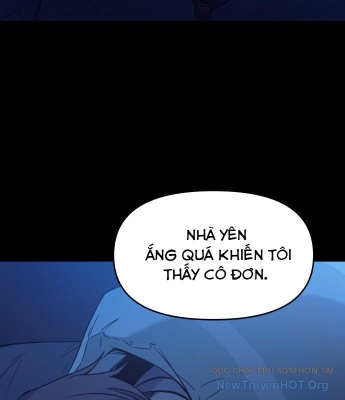 Bias Của Tôi Trên Chuyến Tàu Cuối Cùng: Chapter 2