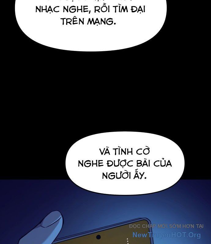 Bias Của Tôi Trên Chuyến Tàu Cuối Cùng: Chapter 2