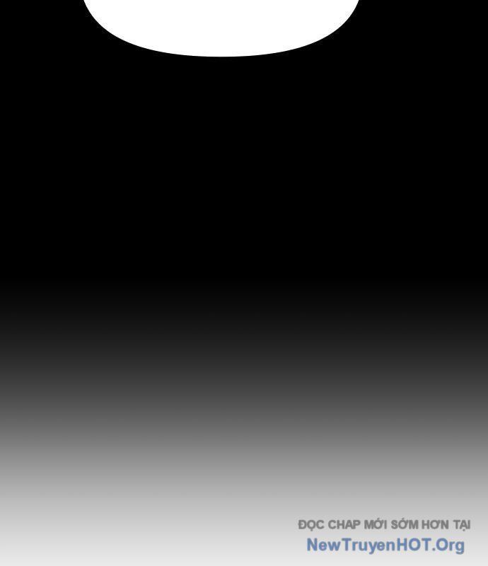 Bias Của Tôi Trên Chuyến Tàu Cuối Cùng: Chapter 2