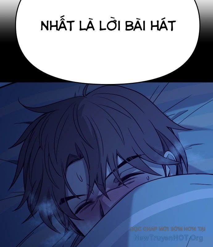 Bias Của Tôi Trên Chuyến Tàu Cuối Cùng: Chapter 2