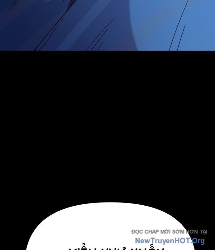 Bias Của Tôi Trên Chuyến Tàu Cuối Cùng: Chapter 2