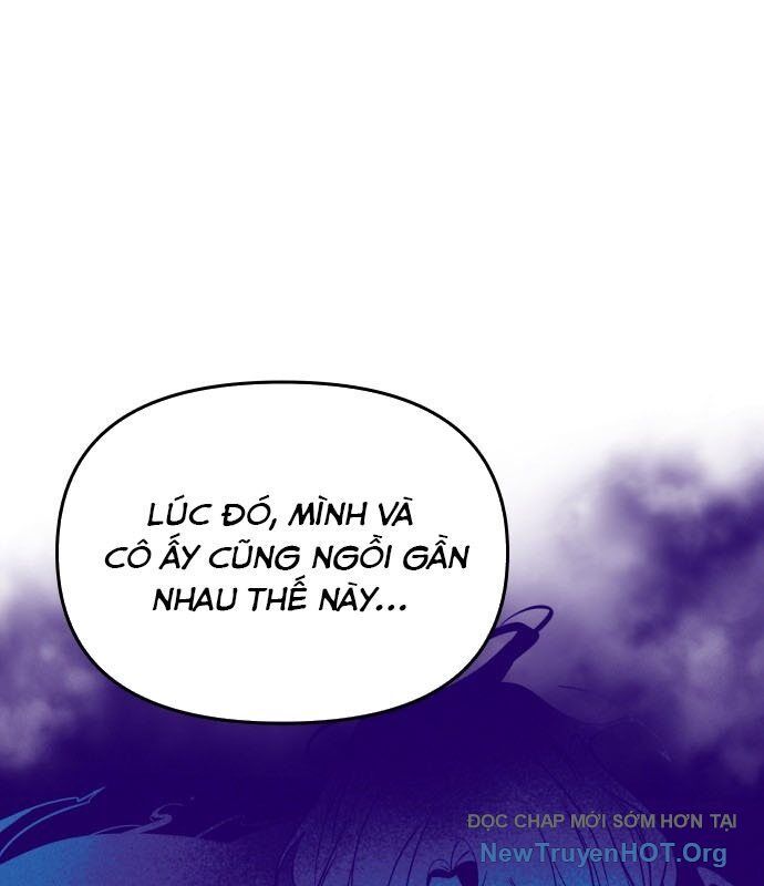 Bias Của Tôi Trên Chuyến Tàu Cuối Cùng: Chapter 2