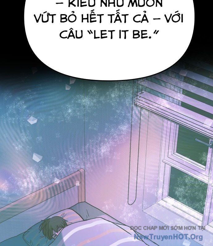 Bias Của Tôi Trên Chuyến Tàu Cuối Cùng: Chapter 2