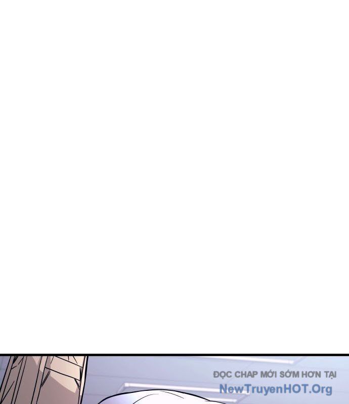 Bias Của Tôi Trên Chuyến Tàu Cuối Cùng: Chapter 2